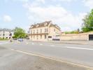 Acheter Local commercial Ferte-sous-jouarre Seine et marne