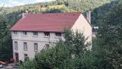 Annonce Vente Immeuble Pontaumur