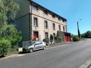 Acheter Immeuble Pontaumur Puy de dome