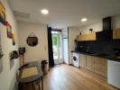 Acheter Immeuble Pontaumur 785000 euros