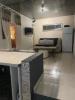 For rent Apartment Marseille-15eme-arrondissement  13015 30 m2 2 rooms