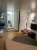 Apartment MARSEILLE-15EME-ARRONDISSEMENT 