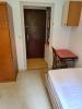 Location Appartement Jacob-bellecombette  73000 12 m2