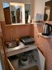 Annonce Location Appartement Jacob-bellecombette