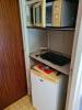 Louer Appartement 12 m2 Jacob-bellecombette