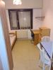 Louer Appartement Jacob-bellecombette Savoie