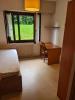Louer Appartement Jacob-bellecombette 420 euros