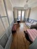 Apartment MONTROUGE 