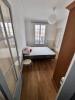 Apartment MONTROUGE 
