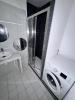 Apartment MONTROUGE 