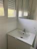 Annonce Location 4 pi�ces Appartement Merignac
