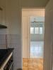 Louer Appartement 67 m2 Merignac