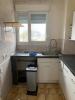 Louer Appartement Merignac Gironde