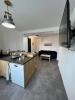 Annonce Location 5 pi�ces Appartement Villeurbanne