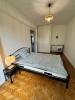 Louer Appartement 80 m2 Villeurbanne