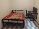 Apartment CALUIRE-ET-CUIRE 