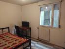 Apartment CALUIRE-ET-CUIRE 