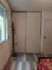 Apartment CALUIRE-ET-CUIRE 