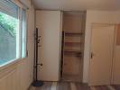 Apartment CALUIRE-ET-CUIRE 