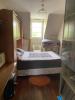 Annonce Location Maison Chateau-thierry