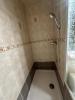 Louer Maison 12 m2 Chateau-thierry