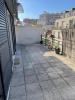 Annonce Location 2 pi�ces Appartement Paris-12eme-arrondissement