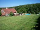 Vente Maison Autun 71