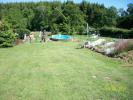 Annonce Vente 5 pi�ces Maison Autun