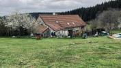 Acheter Maison Autun 150000 euros