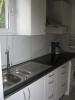 House MERIGNAC 