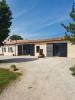 Location Maison Saint-jean-d'illac  33127 3 pieces 65 m2