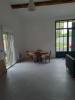 Annonce Location 3 pi�ces Maison Saint-jean-d'illac