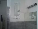 Location Appartement Bordeaux 33