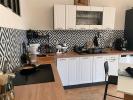 Annonce Location 5 pi�ces Maison Tourne