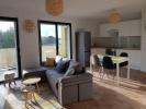Location Appartement Begles  33130 4 pieces 90 m2