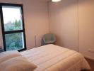 Apartment BEGLES 