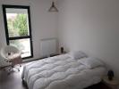 Apartment BEGLES 