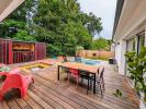 Annonce Location 4 pi�ces Maison Teich