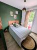 Louer Maison 100 m2 Teich