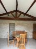 Annonce Location 3 pi�ces Maison Eglisottes-et-chalaures