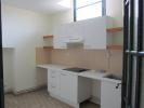 Annonce Location 3 pi�ces Appartement Bordeaux