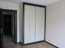 Louer Appartement 69 m2 Bordeaux