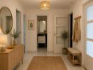 Annonce Location 3 pi�ces Appartement Bordeaux
