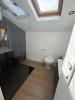 Apartment BORDEAUX 