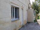 Location Appartement Cavignac  33620 6 pieces 98 m2