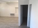 Apartment CAVIGNAC 