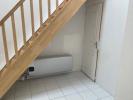 Apartment CAVIGNAC 
