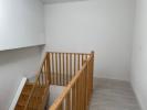 Apartment CAVIGNAC 