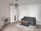 For rent Apartment Bordeaux  33000 27 m2