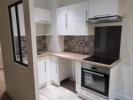 Apartment BORDEAUX 